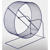 Pet Wheel
