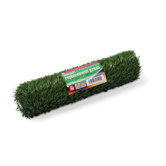 Tinkle  Replacement Turf