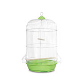 Classic Round Bird Cage