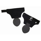 Boa Small/Regular Gaiter Guard Horse Boot