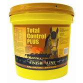 Total Control PLUS 7-in-1 Equine Supplement