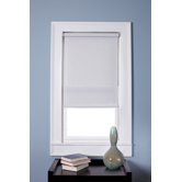 Arlo Blinds Cordless Solar Shade