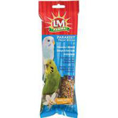 Sticks Parakeet Treat - 4 Pack