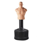BOB Body Opponent Bag