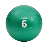 Medicine Ball