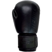 Elite Leather Boxing Glove