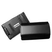 Punch Shield