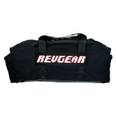 Duffel Bag