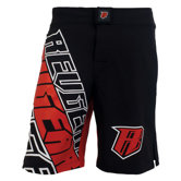 Centurion Fight Shorts