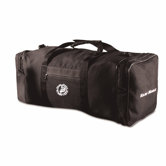 Sports Bags