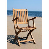 Providence Arm Chair