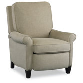 Eleni Recliner