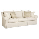 Carson Sofa