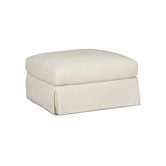 Carson Ottoman