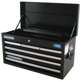 Pro 6 Drawer Tool Chest