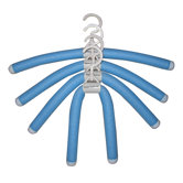 Bumps Be-Gone Hangers (Set of 12)