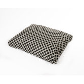 Bamboo Pet Bed