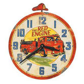 Kids Clocks
