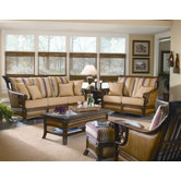 Pacifica Deep Seating Group