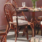 New Kauai Side Chair