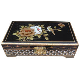 Jewellery Box