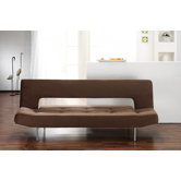 Schlafsofa "Myle"