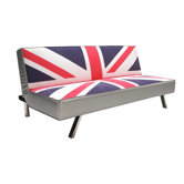 Schlafsofa "London"