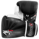 Ikusa Gloves