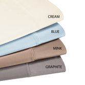 Plus Sheet Set