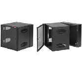 Office Organizers