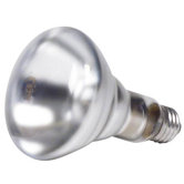 DuraMax Long Life Reflector Spot Light Bulb