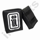 Deluxe Focus Target Pad