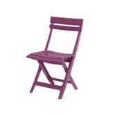 Klappstuhl "Miami"