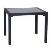 Tisch "Sumatra"