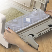 LitterMaid Waste Receptacles