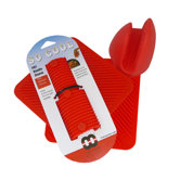 3 Piece Cookware Set