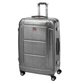 Armour-1 28" Hardsided Spinner Suitcase