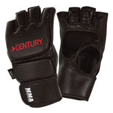 MMA Diamond Tech Gloves