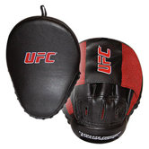 Punch Mitt