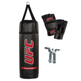 Bag Combo (Set of 3)