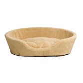 Honeycomb Weave Full Cover and Pillow