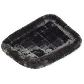 Midwest Pets Cat Beds
