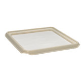 Dry Paws Puppy Training Pad Holder