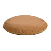 Eko Round Paw Poly Cover and Liner