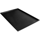 Midwest Pets Crate Accessories