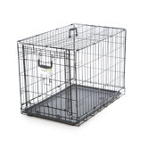 Ovation Single Door Dog Crate