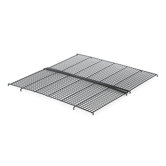 Additional Floor Grid for Puppy Playpen