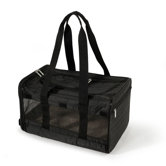 Sky Travel Pet Carrier
