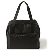 Sneak Me Pet Carrier