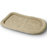Smart Comfort Pad